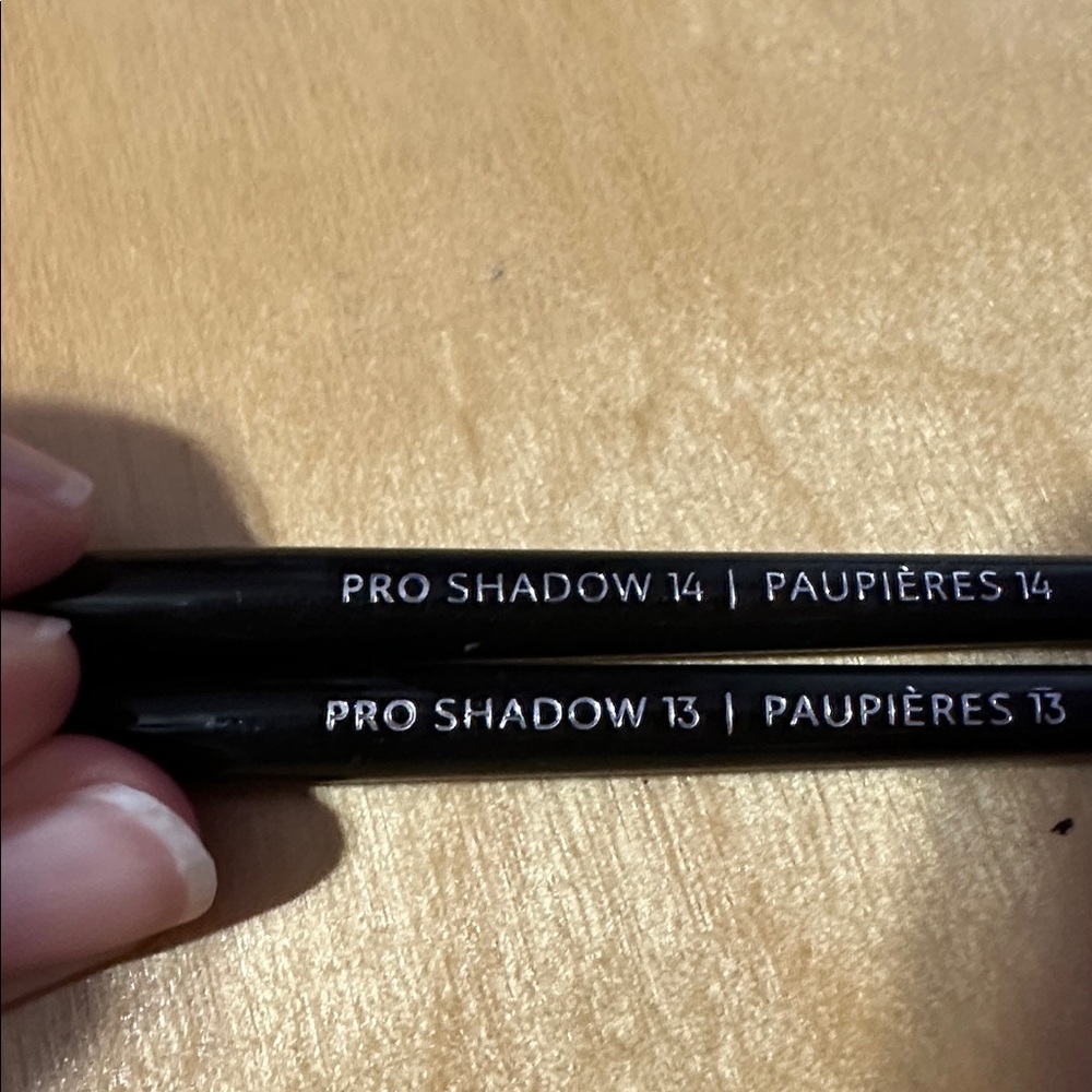 Sephora brushes - Picture 3 of 3